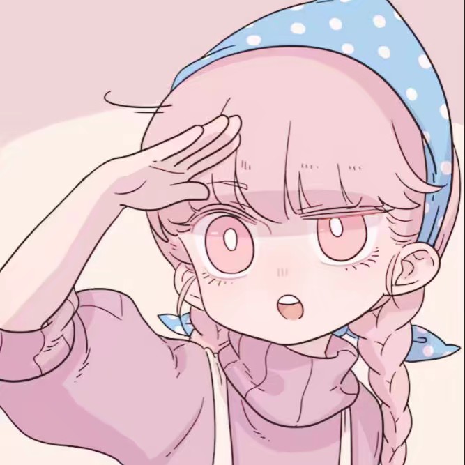 ai动漫漫画改编动画专题